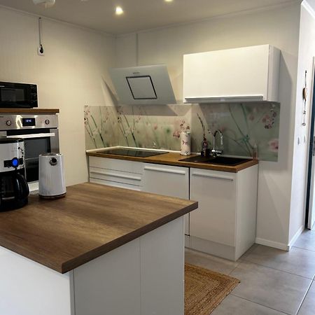 Apartment Am Deister Barsinghausen Luaran gambar