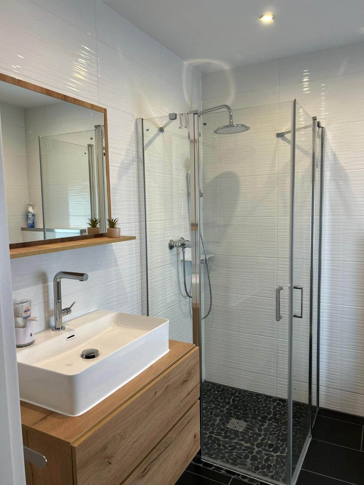 Apartment Am Deister Barsinghausen Luaran gambar
